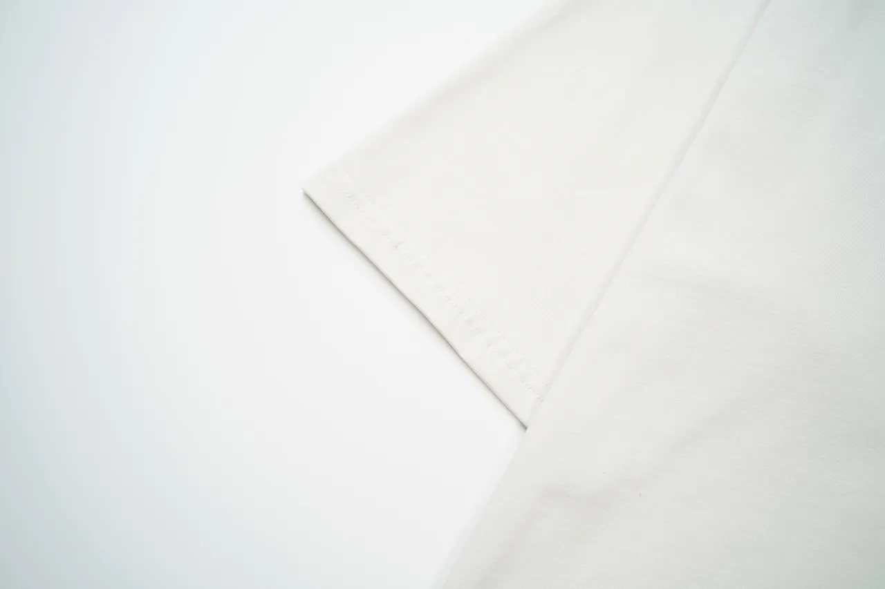 Balenciaga 💰P90 : White Size：xs-l